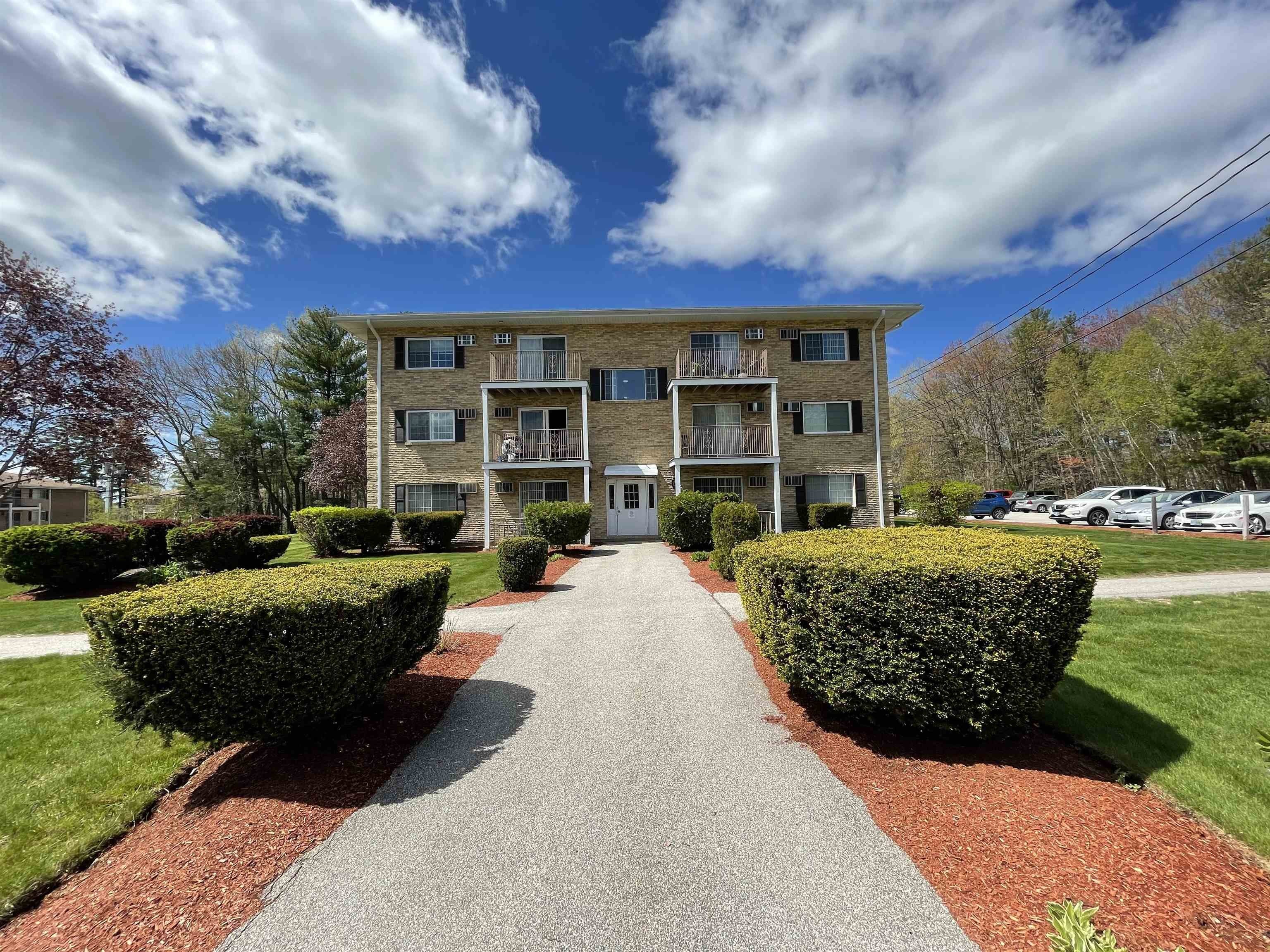 379 Huse Road – photo 3