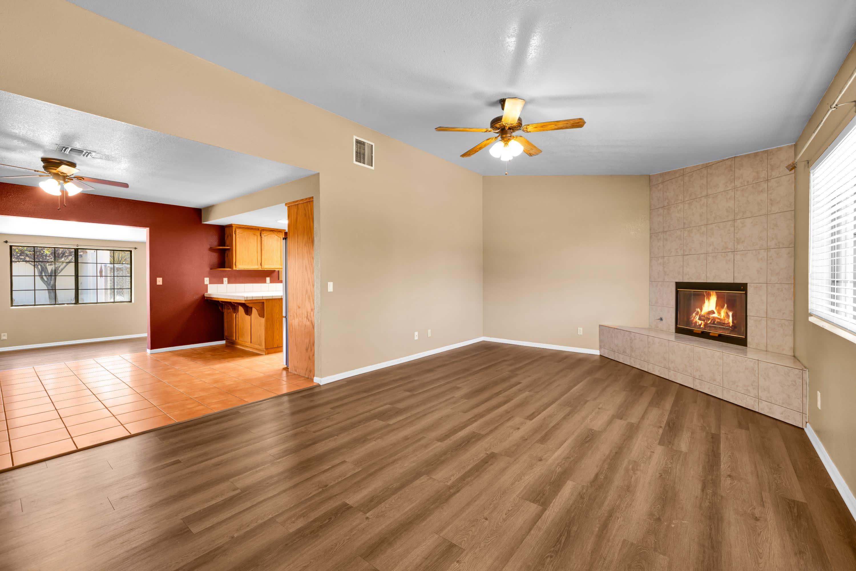 57815 Desert Gold Drive – photo 2
