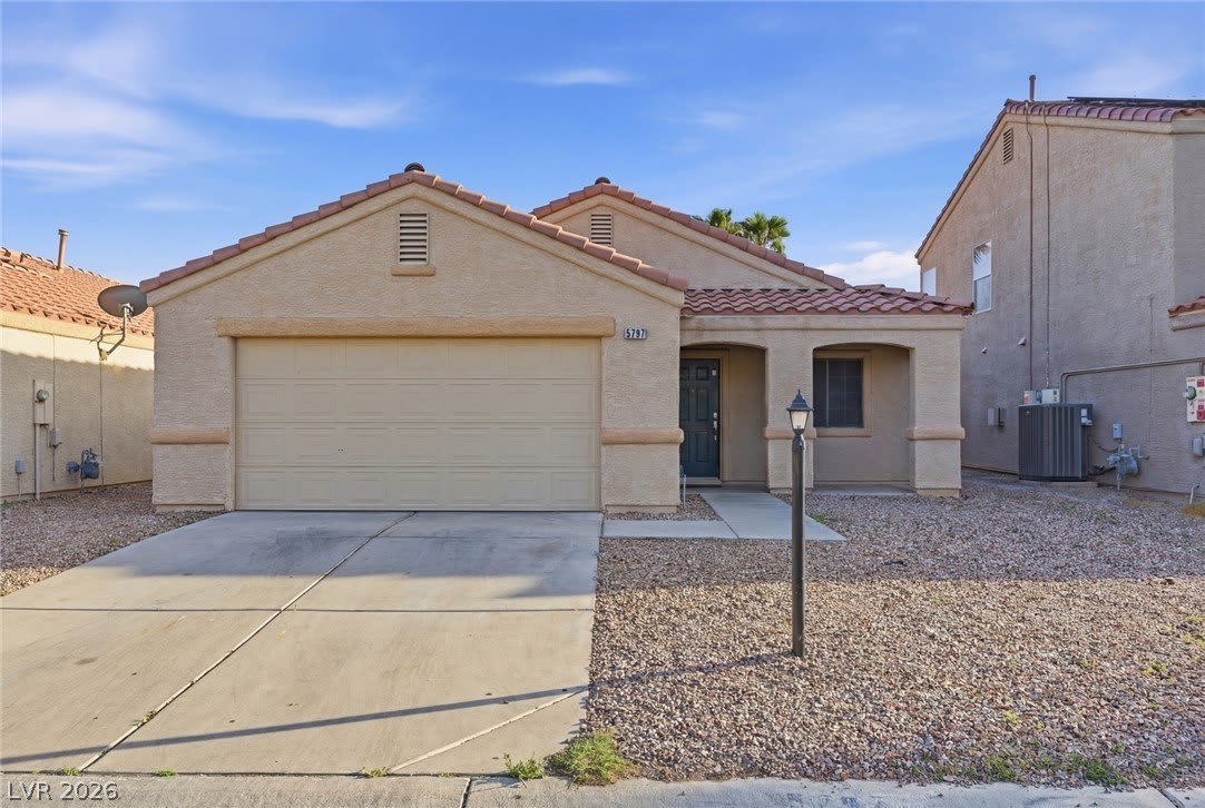 5797 Dana Rogers Drive – photo 2