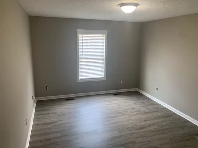 617 Mimosa Dr – photo 5