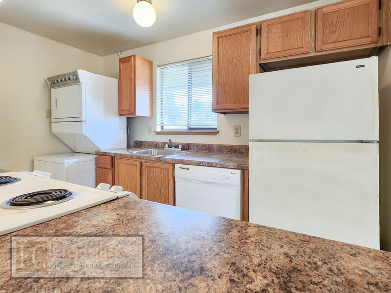4824 SW MURRAY BLVD – photo 4