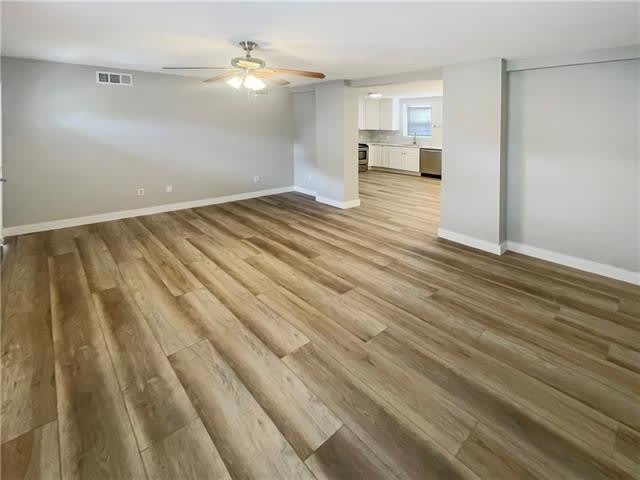 1803 S RENDON Street – photo 5