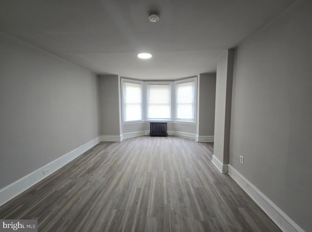 6149 W COLUMBIA Avenue – photo 5