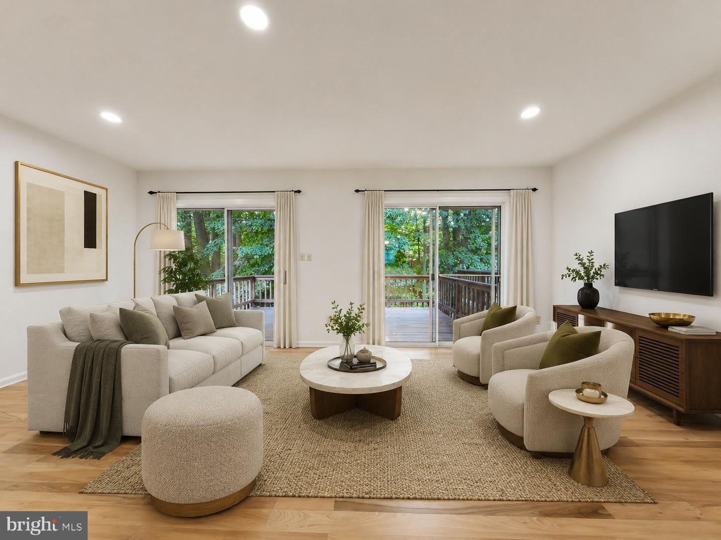 10651 PINE HAVEN Terrace – photo 4