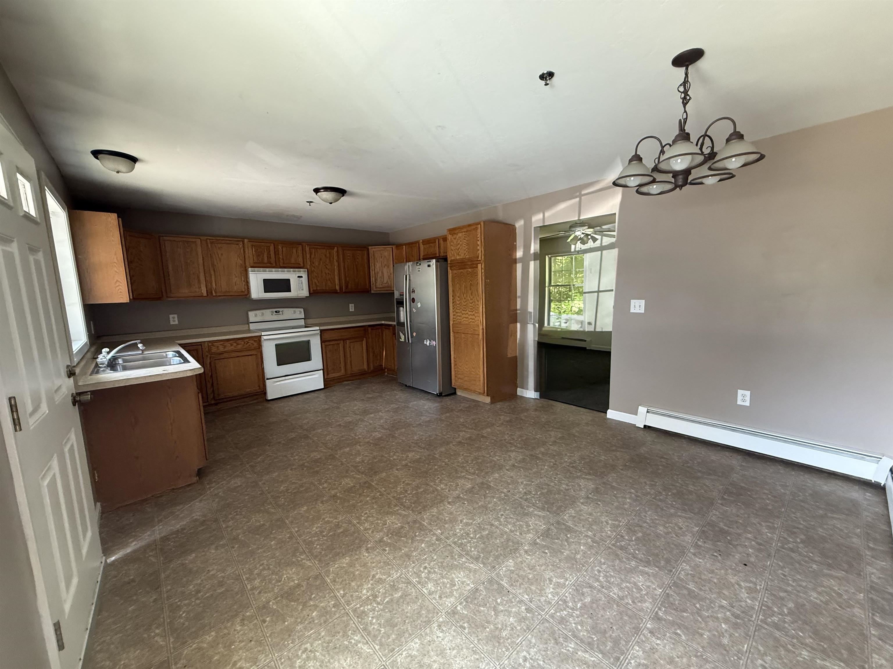 295 Mechanic Street – photo 5