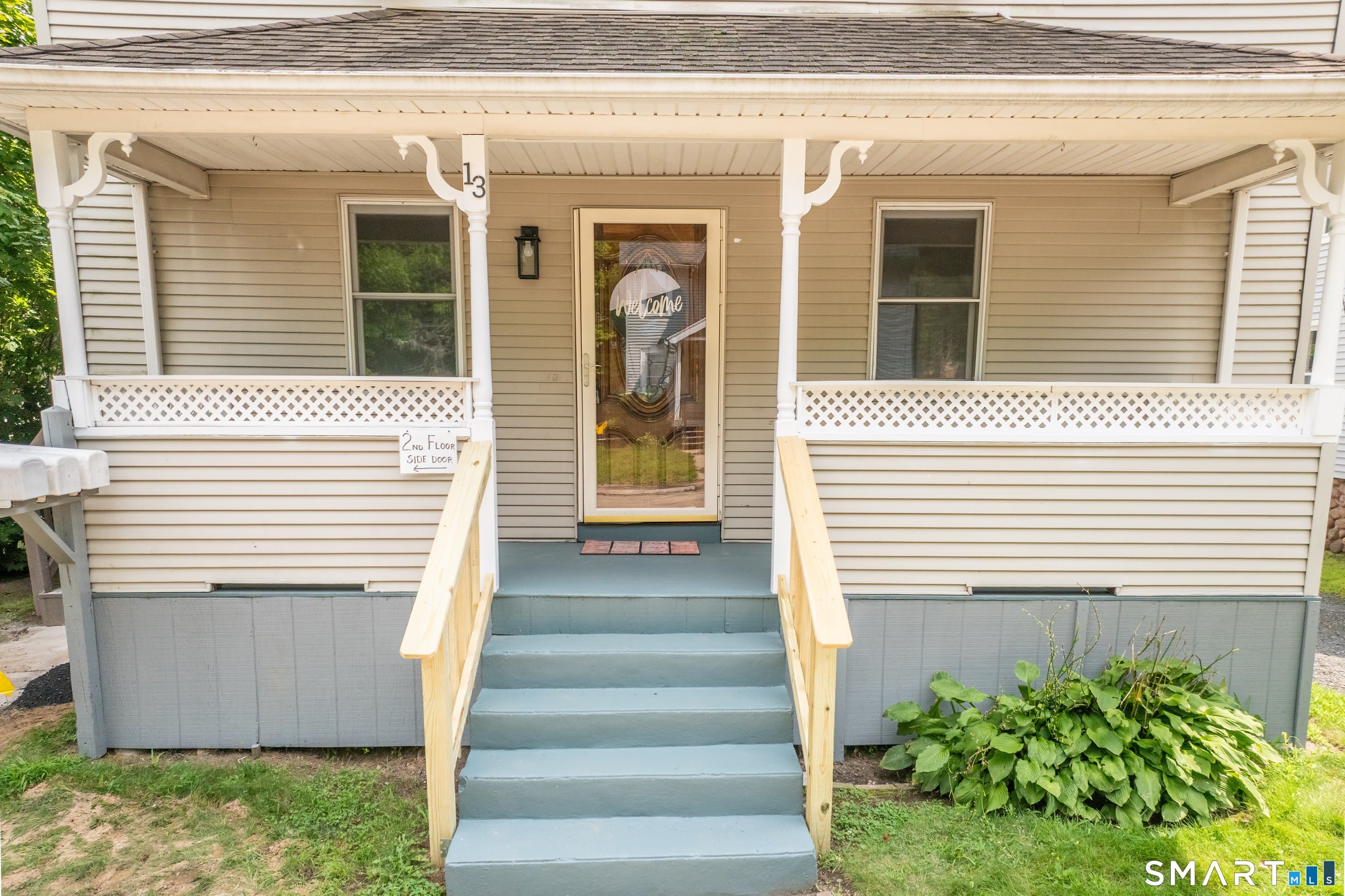 13 Ingraham Place – photo 1