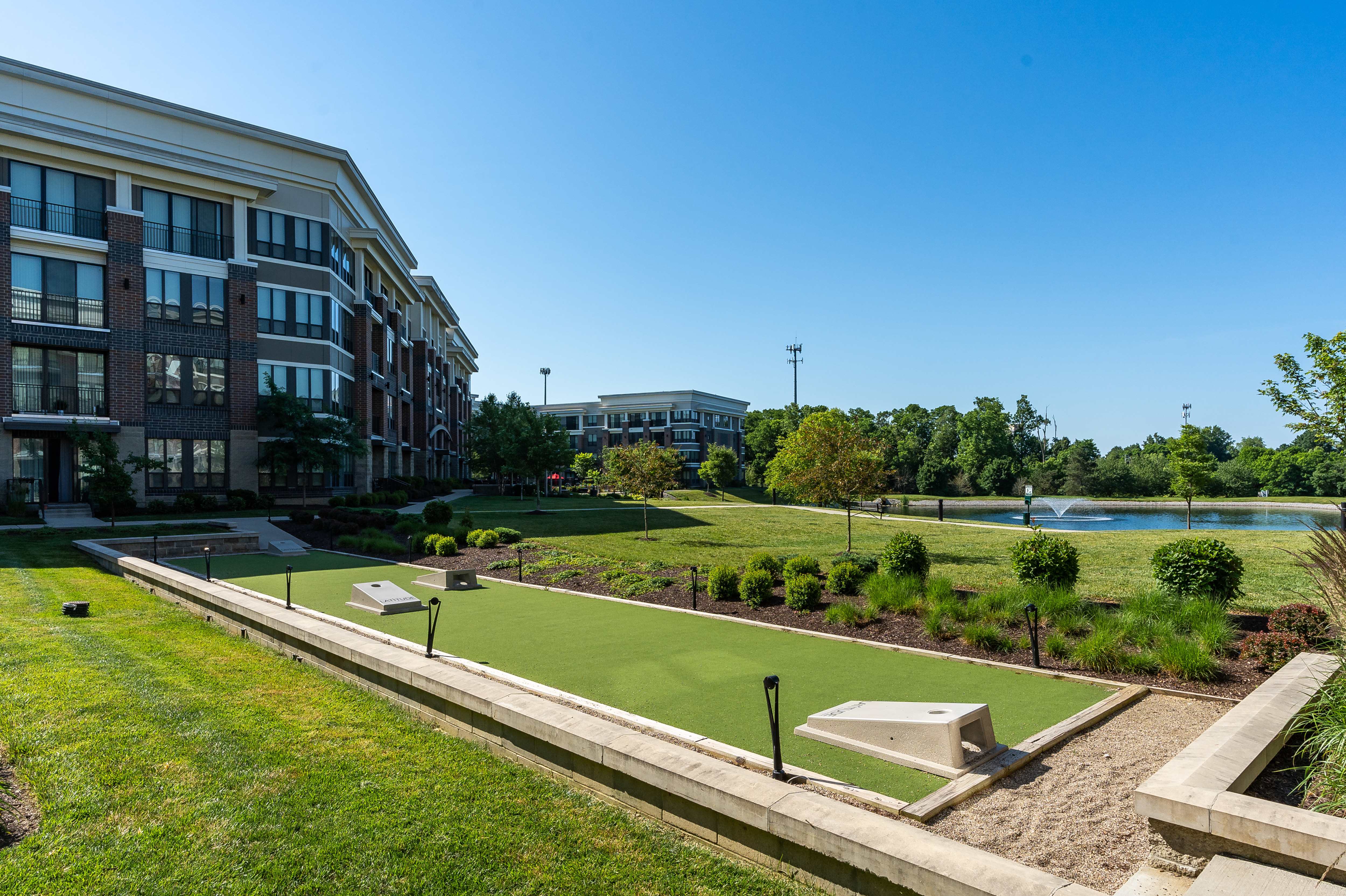 Latitude at Deerfield Crossing – photo 4
