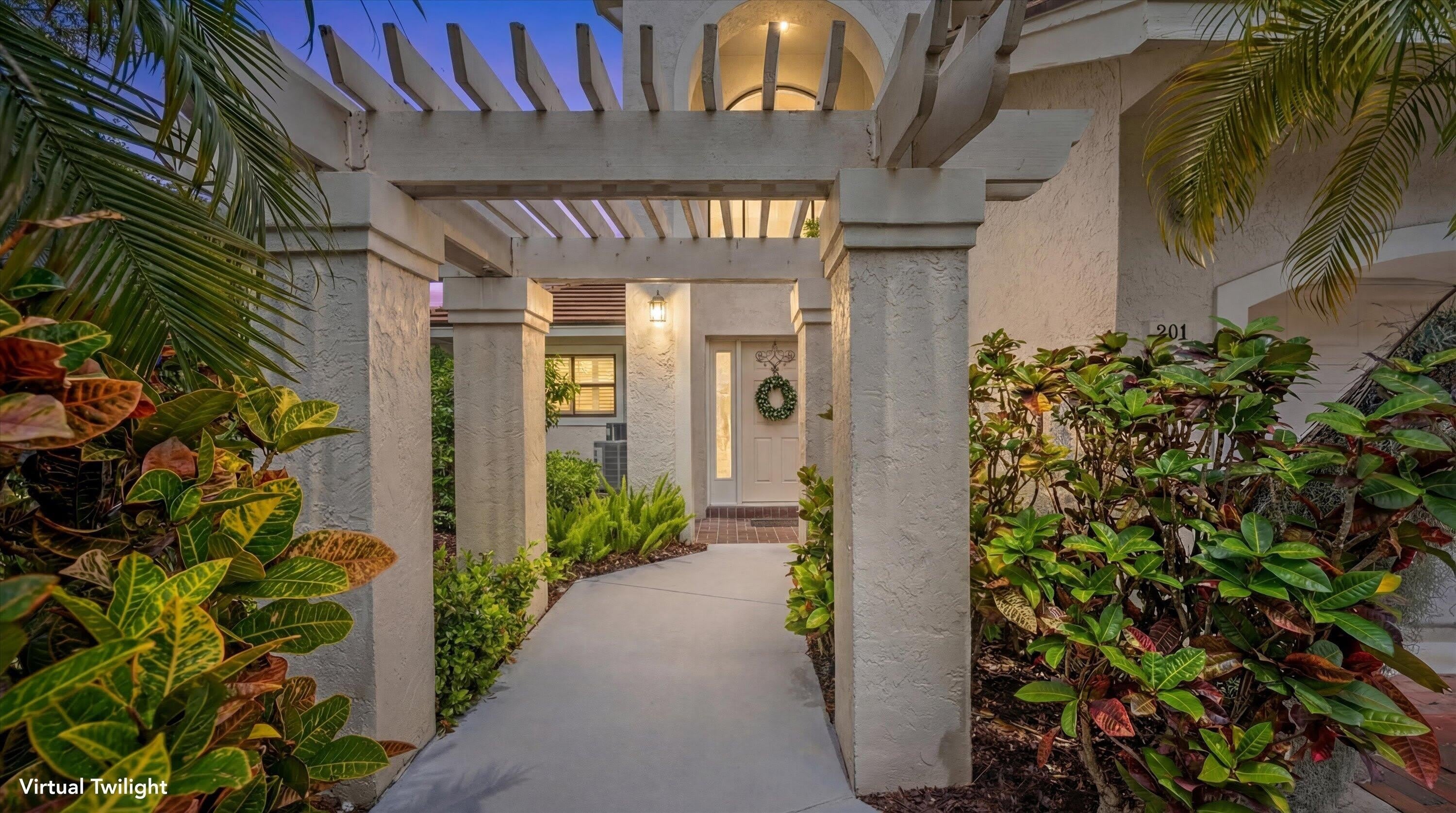 3971 Schooner Pointe Drive – photo 4