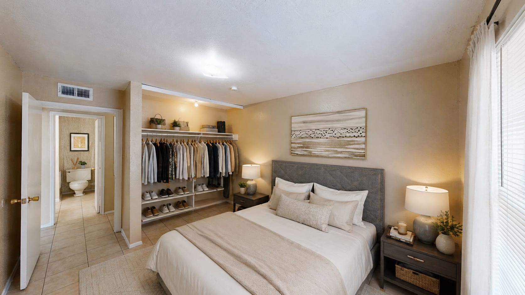 Summercrest – photo 2