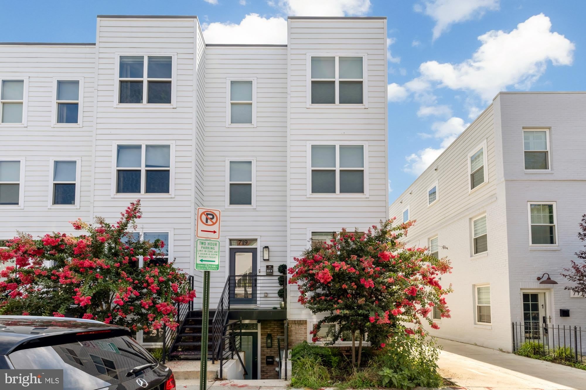 719 18Th Street Ne – photo 2