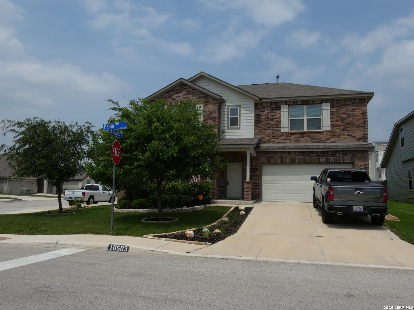 10503 Pablo Way – photo 3