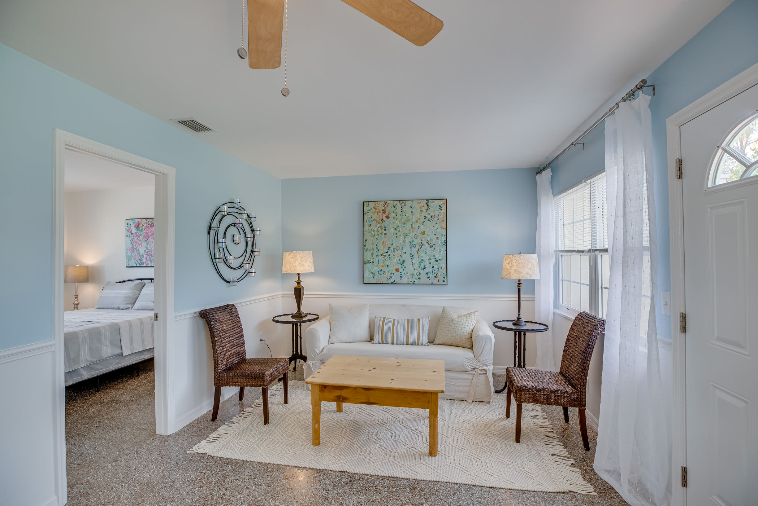 1560 4th Ct – photo 4