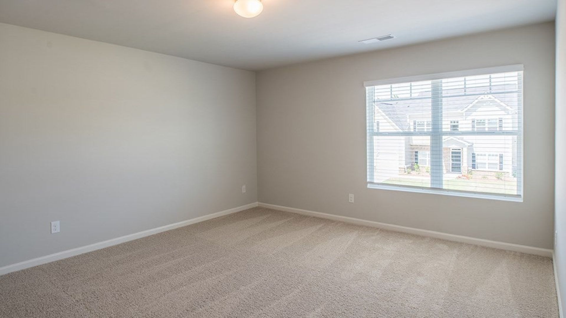 Home For Rent 308 Geranium Street Graniteville Sc 29829 – photo 3