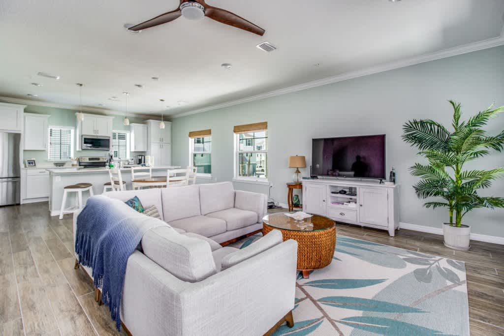 14370 Beach Heather Court – photo 5