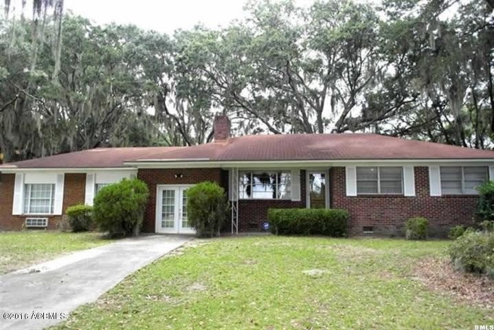 957 Sea Island Parkway – photo 1
