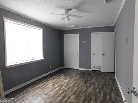 101 S Zetterower Avenue – photo 4