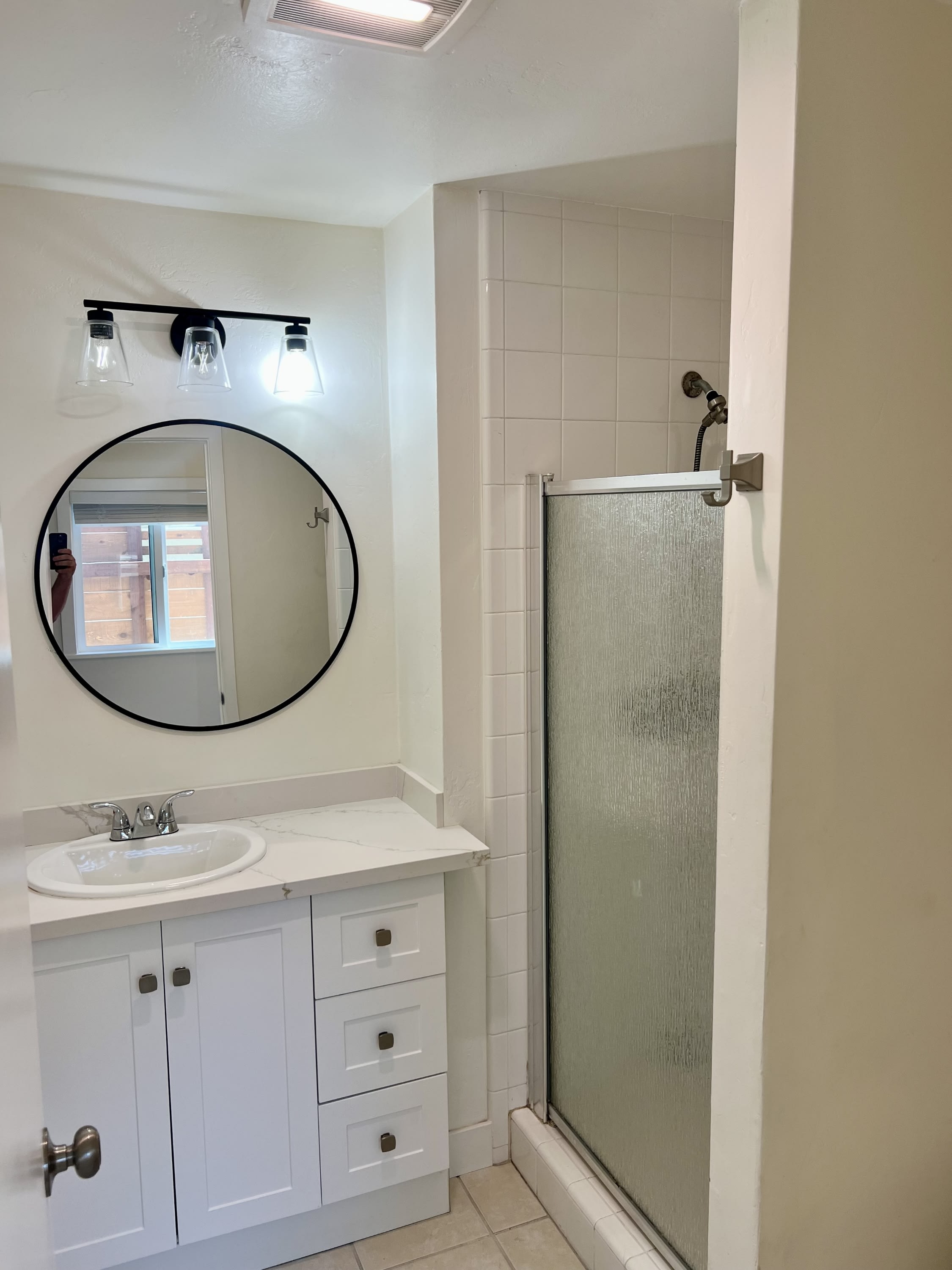4530 Del Mar Avenue Studio – photo 4