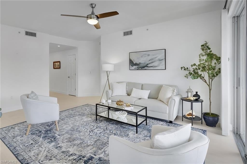2165 Arielle Dr – photo 5