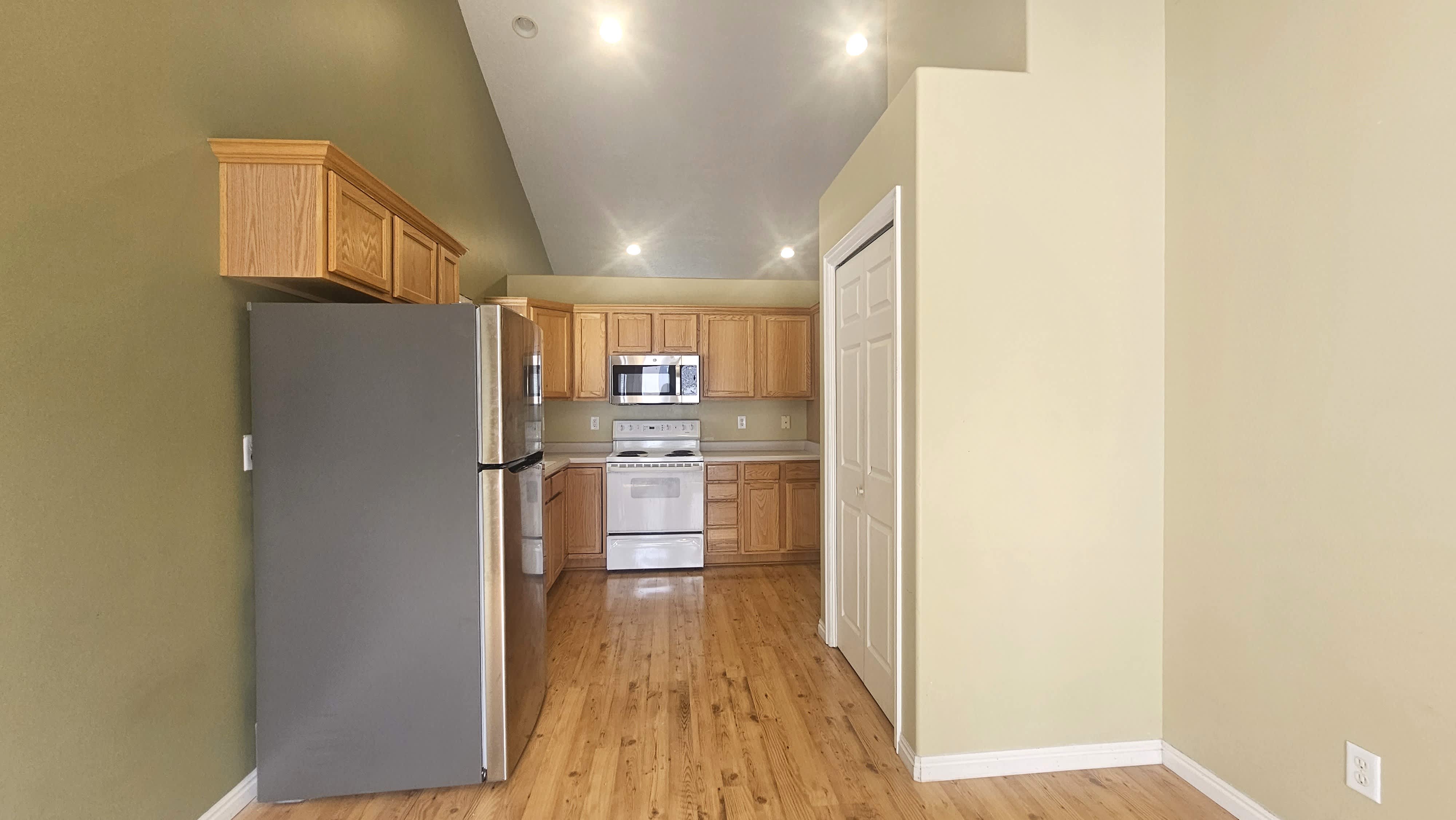 3175 W Davencourt Loop – photo 4