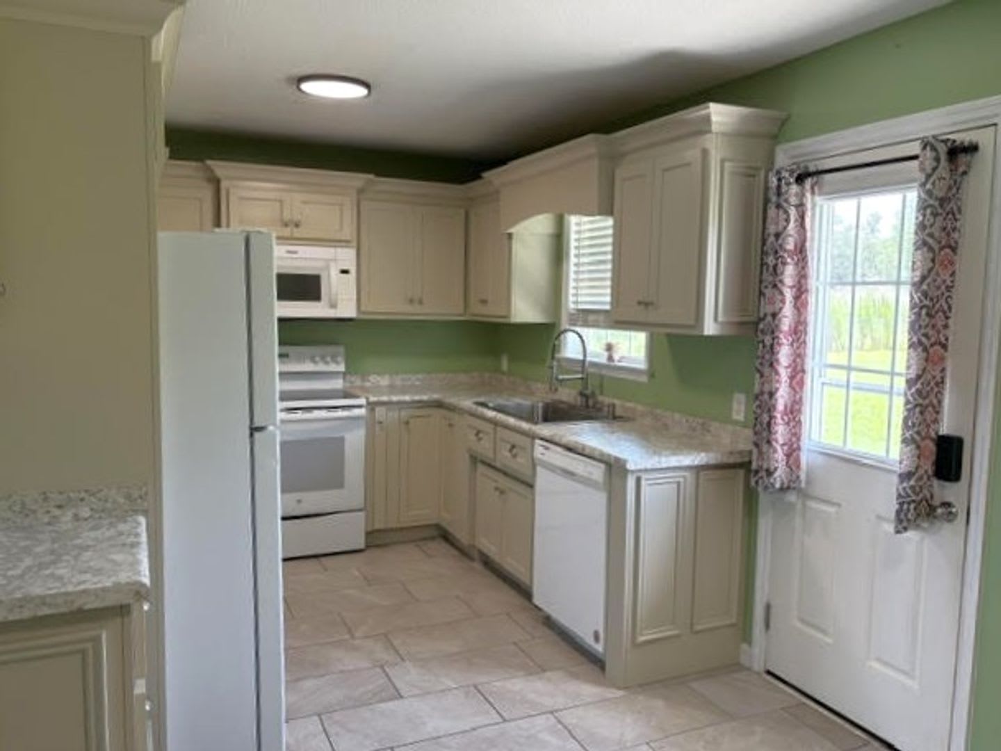 37 Oscar Carter Lane – photo 5