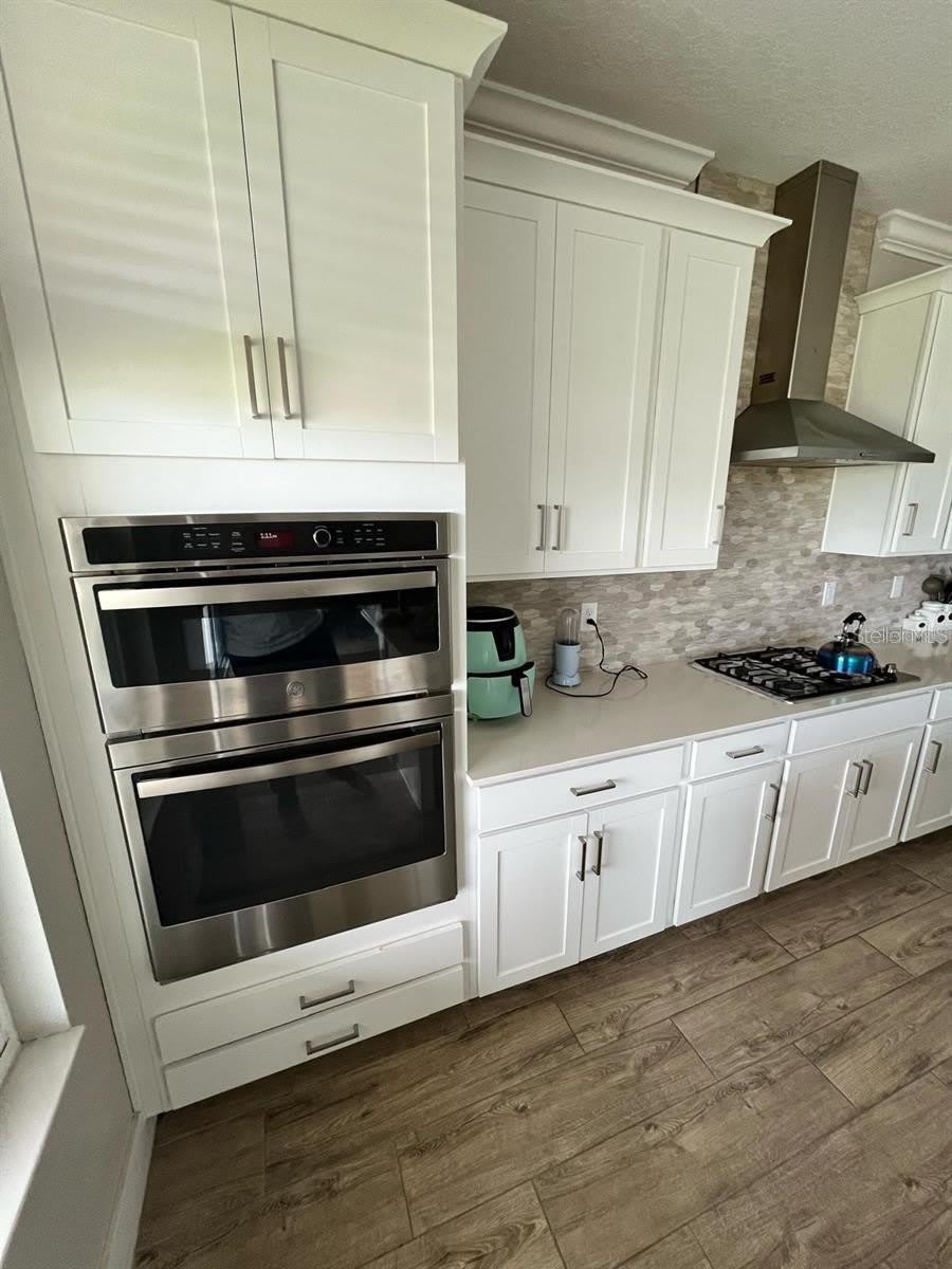 8403 CAPSTONE RANCH Drive – photo 5