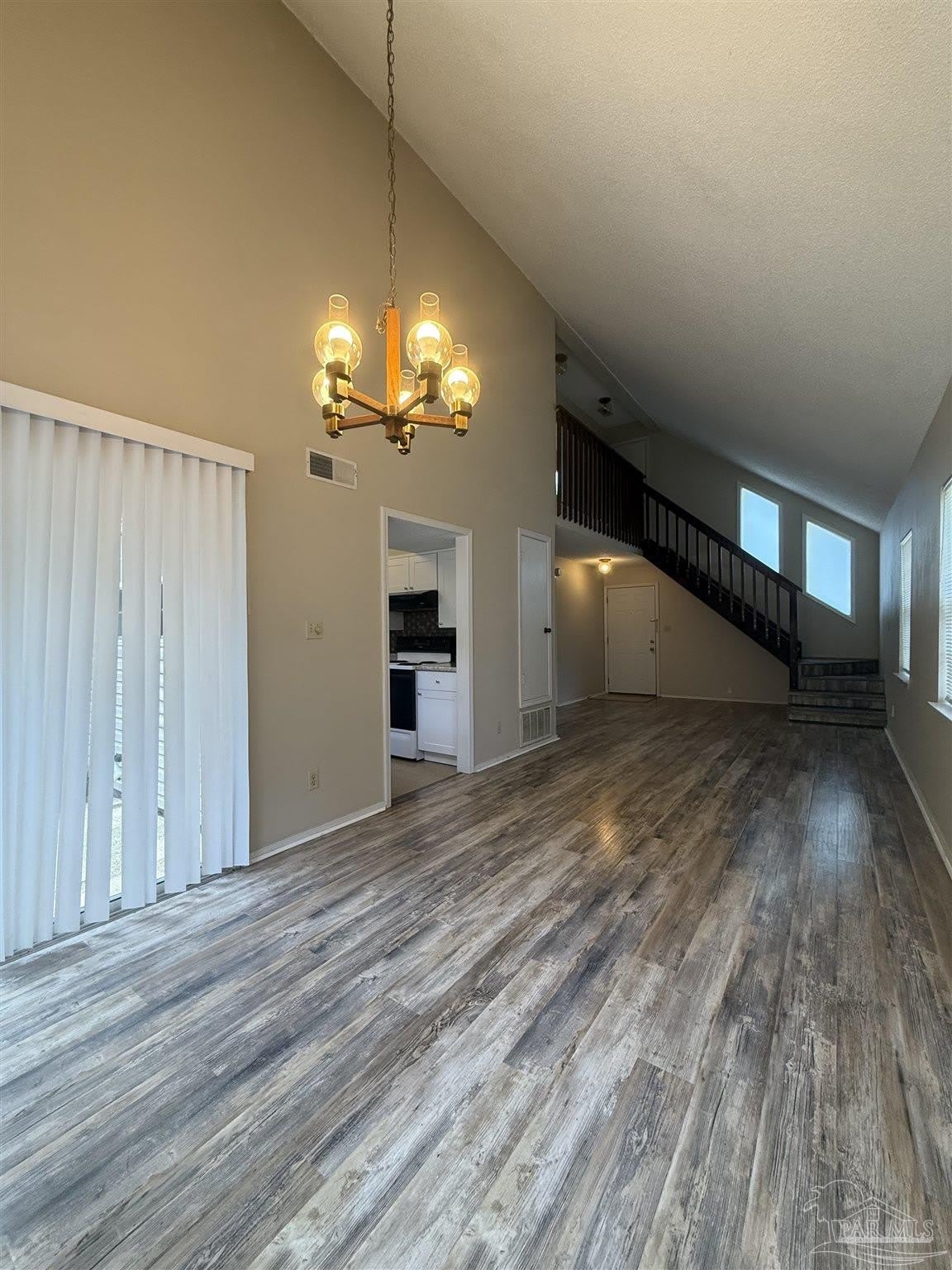 3004 Cedarwood Village Ln – photo 4
