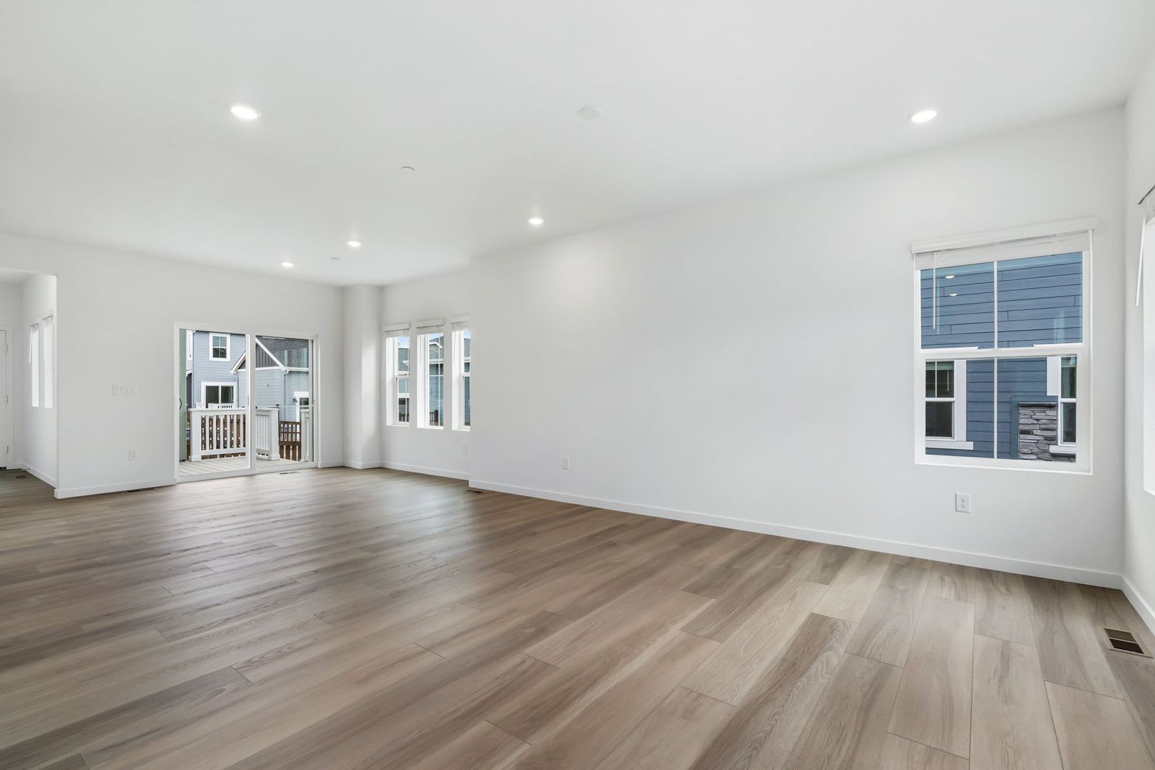 6422 Red Willow Drive COMING SOON! BRAND NEW CONSTRUCTION – photo 4