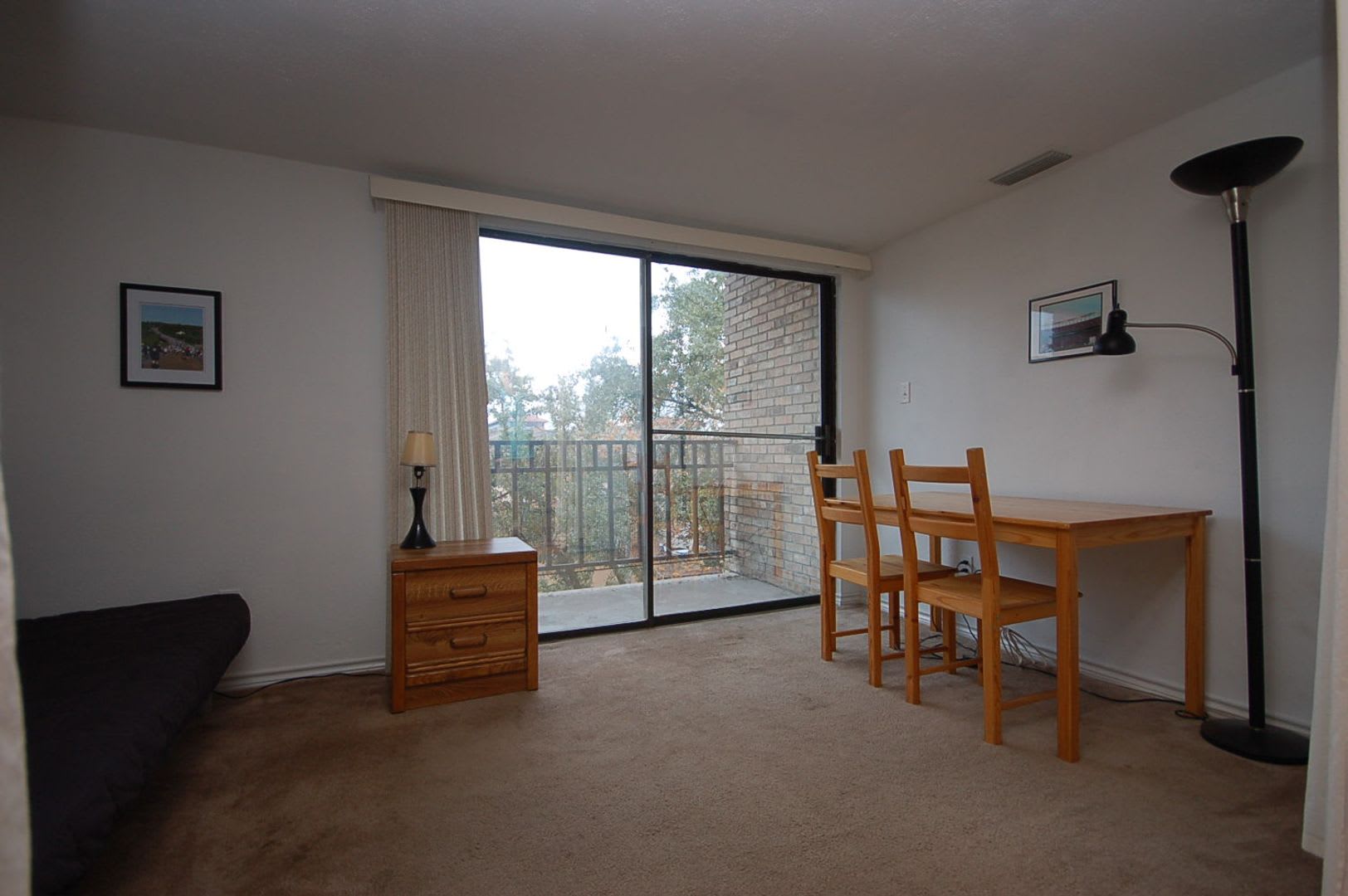 Buena Vista Apt. 312 – photo 5