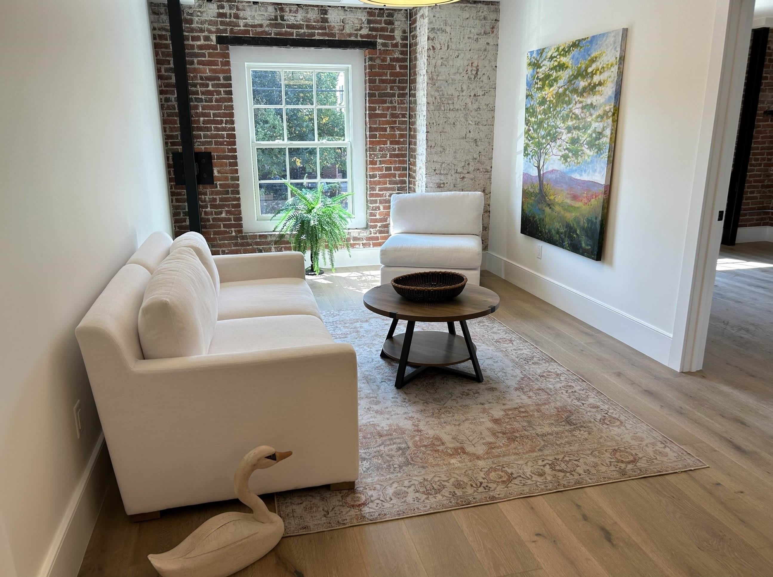 55 Water Street – photo 4