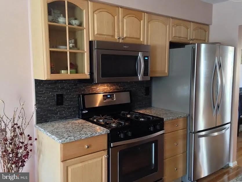 11928 Shagbark Drive – photo 3