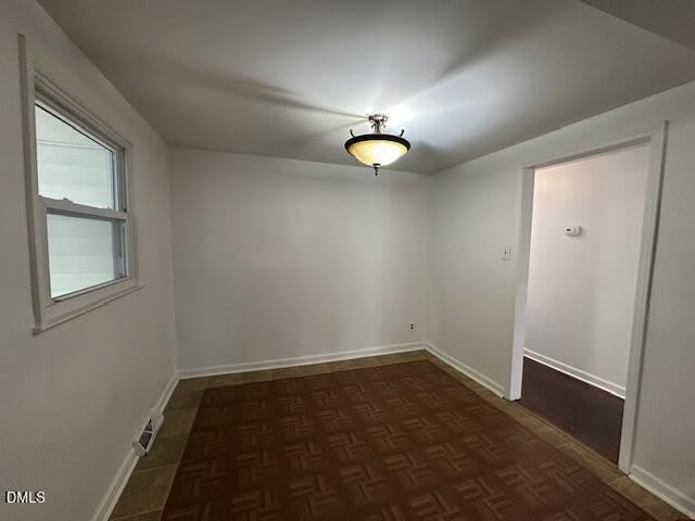 1718 Lamb Avenue – photo 3