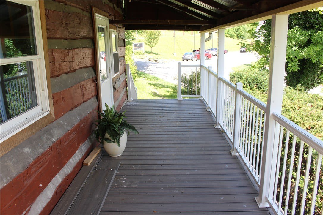 97 Wonsettler Rd – photo 4