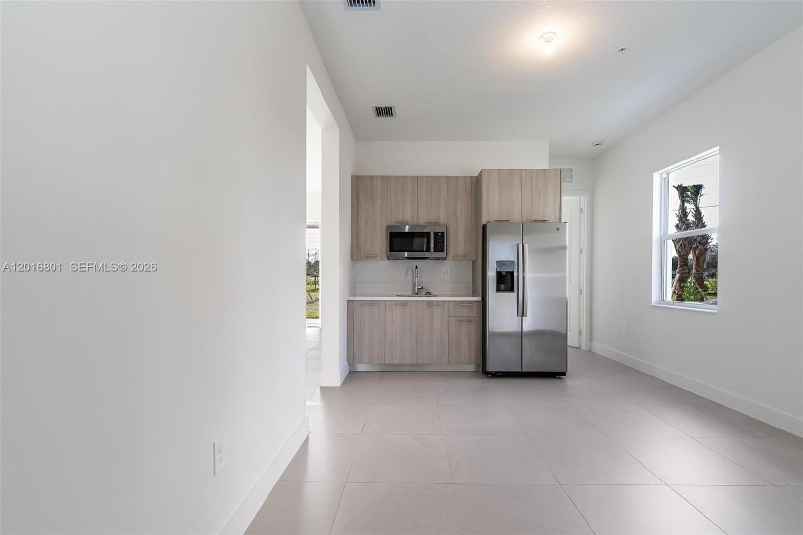 4480 SW 122nd Terrace 0, Davie, FL 33330 – photo 2