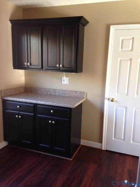 4666 Twin Hickory Lake Drive – photo 3