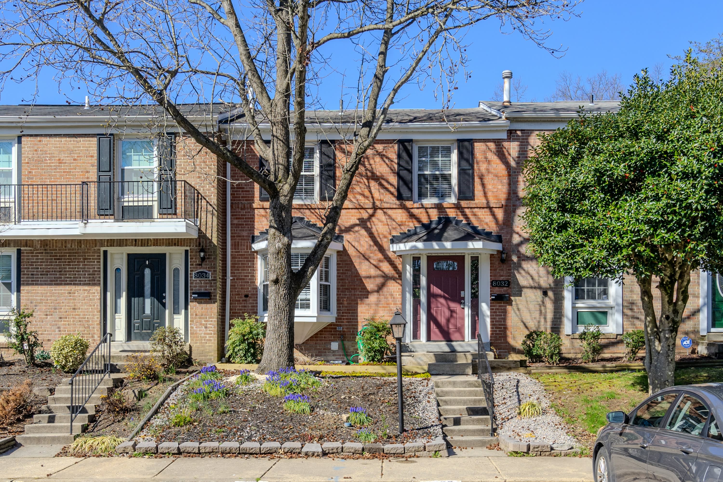 8032 Saint Annes Court Ul 1 – photo 4