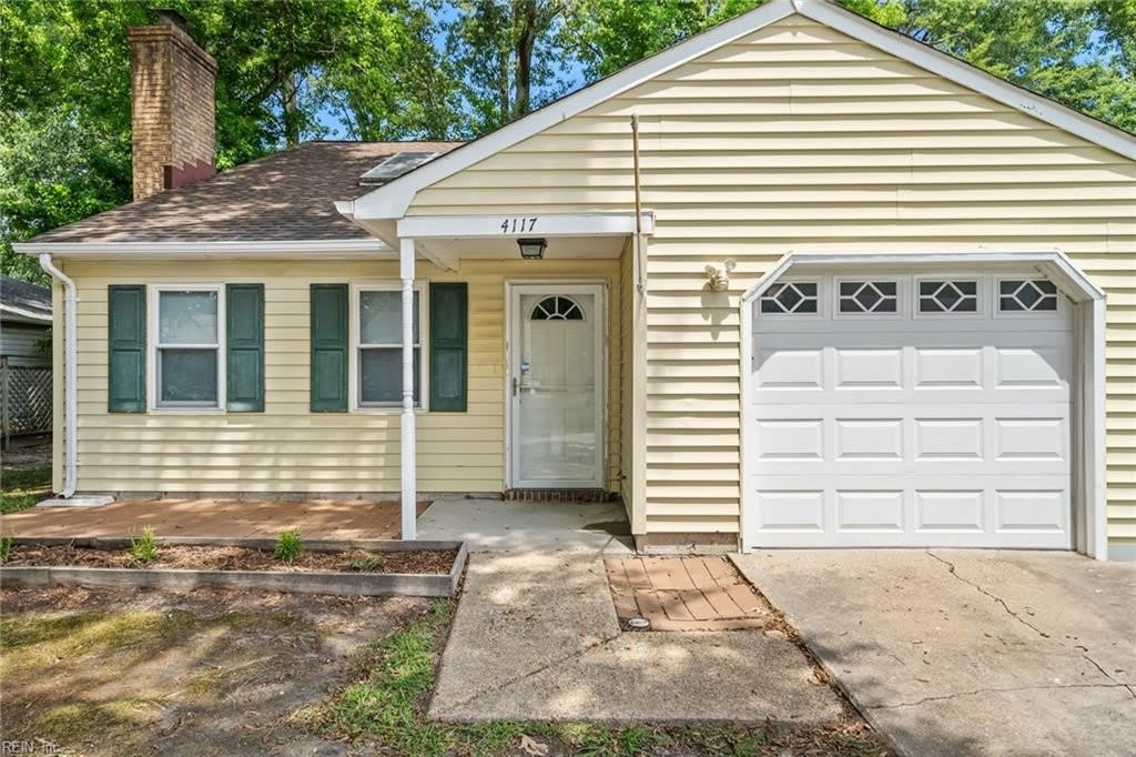 4117 Rainbow Drive – photo 2