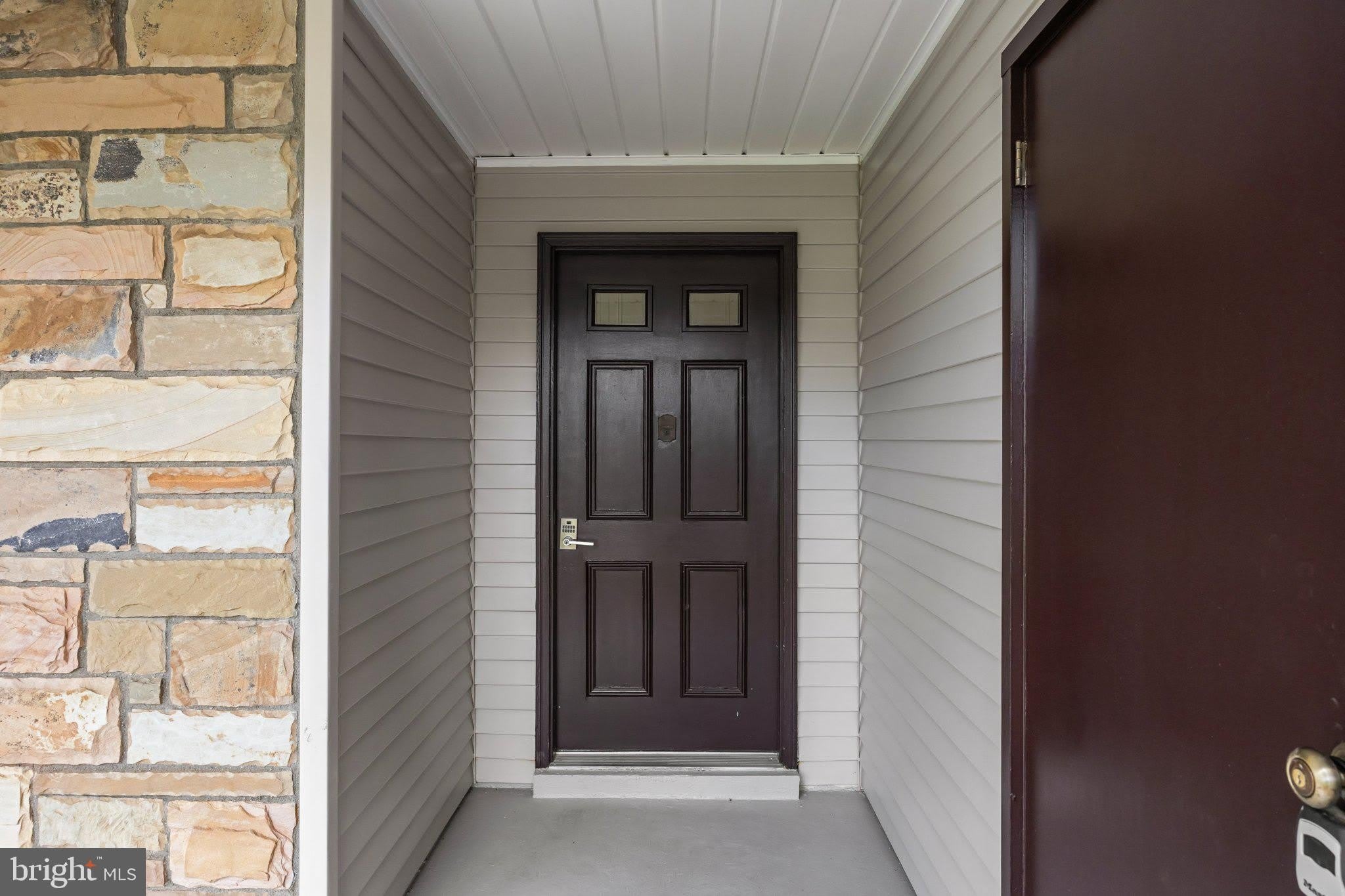 109 HUNTINGTON Drive – photo 3