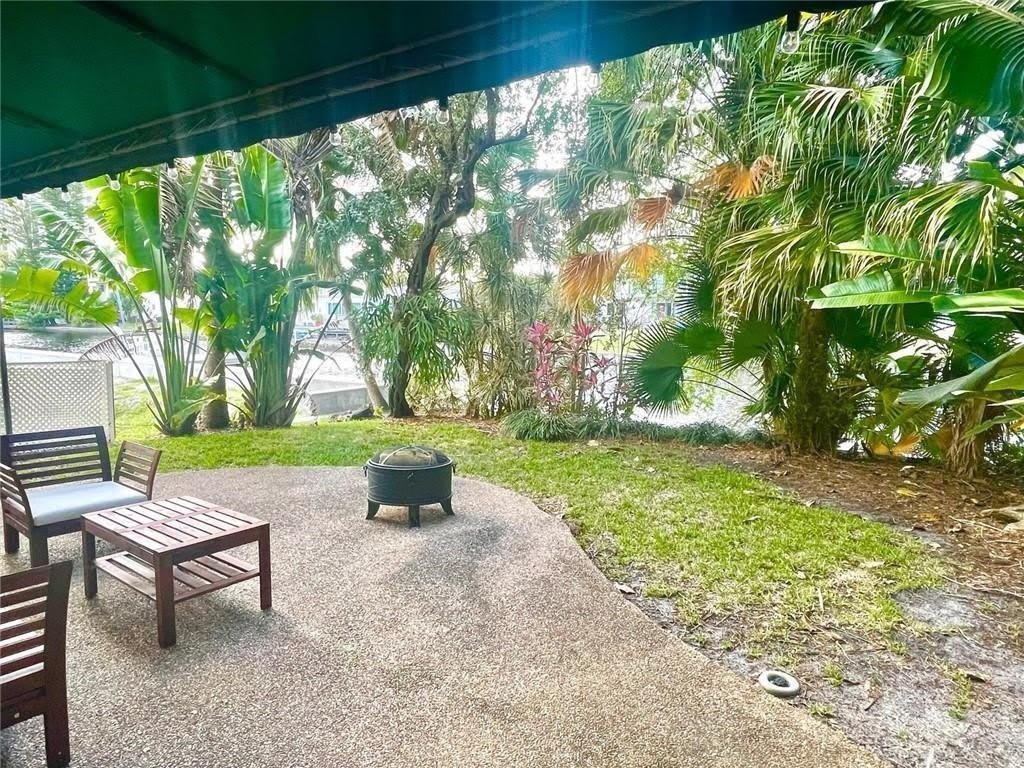 619 Kensington Place – photo 2
