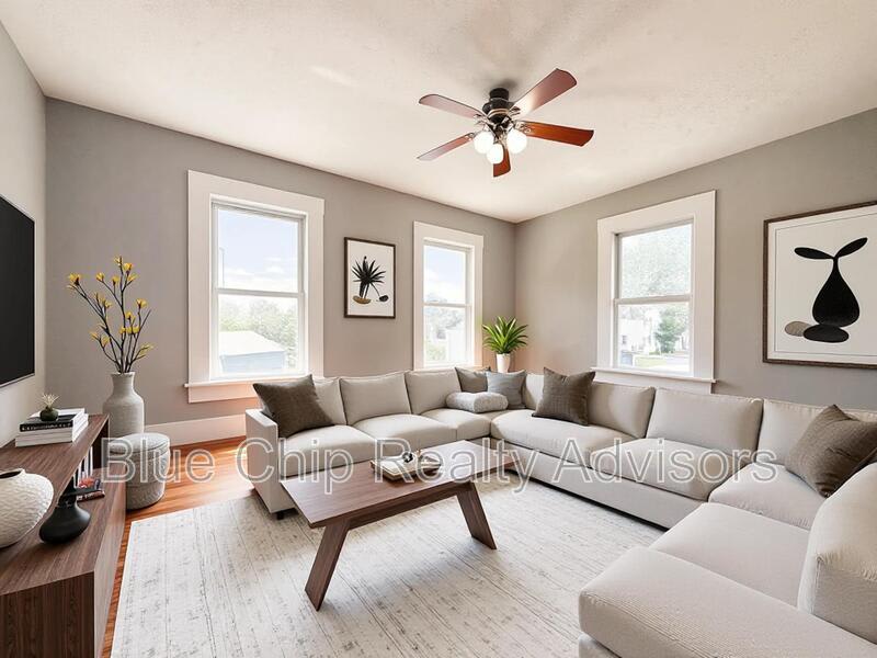 402 Auburn St – photo 1