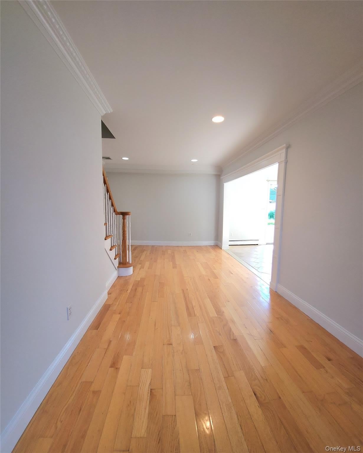34 Arch Lane – photo 5