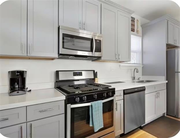 1811 NEW ORLEANS Street – photo 4