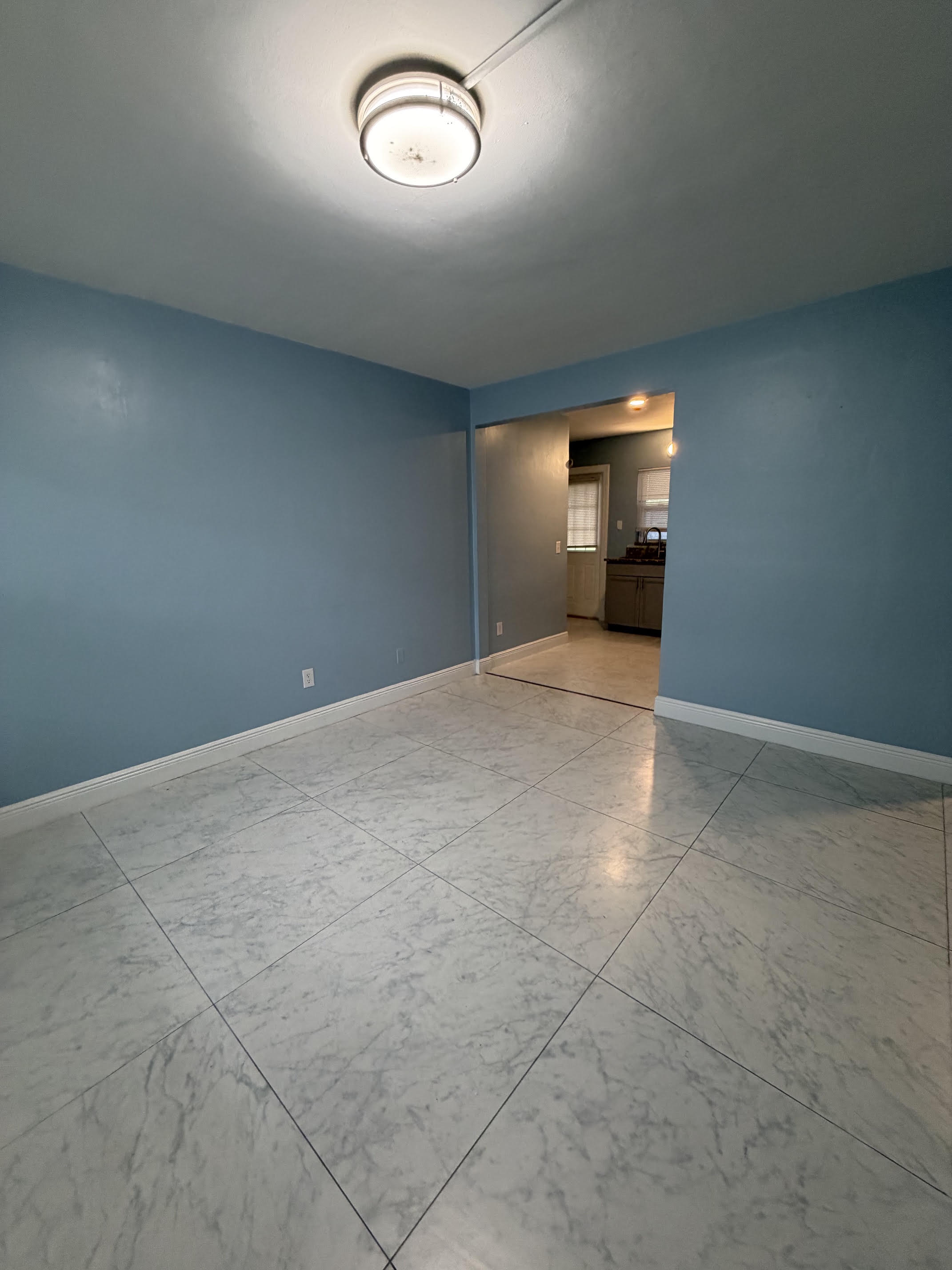 363 Ridge Rd Nw – photo 4