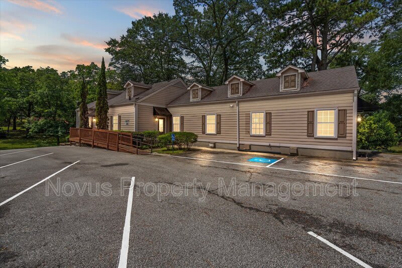 214 Maple Street – photo 2
