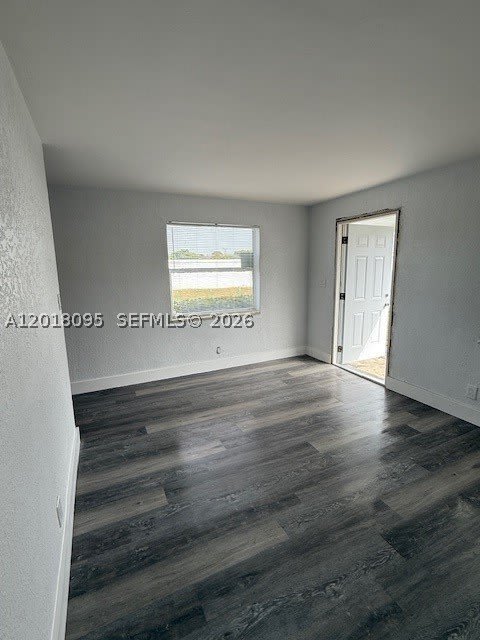 2880 Sw 1St Street – photo 1