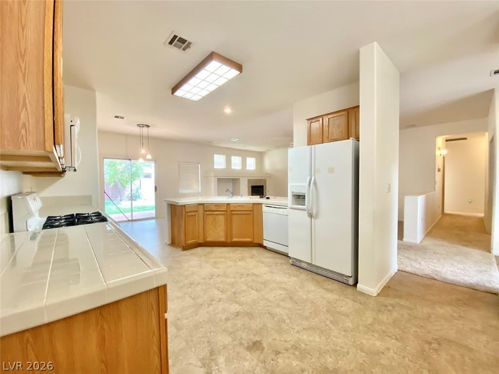 48 Vallejo Verde Street – photo 5