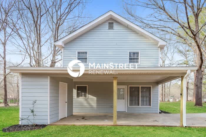 170 Woodcrest Drive – photo 1