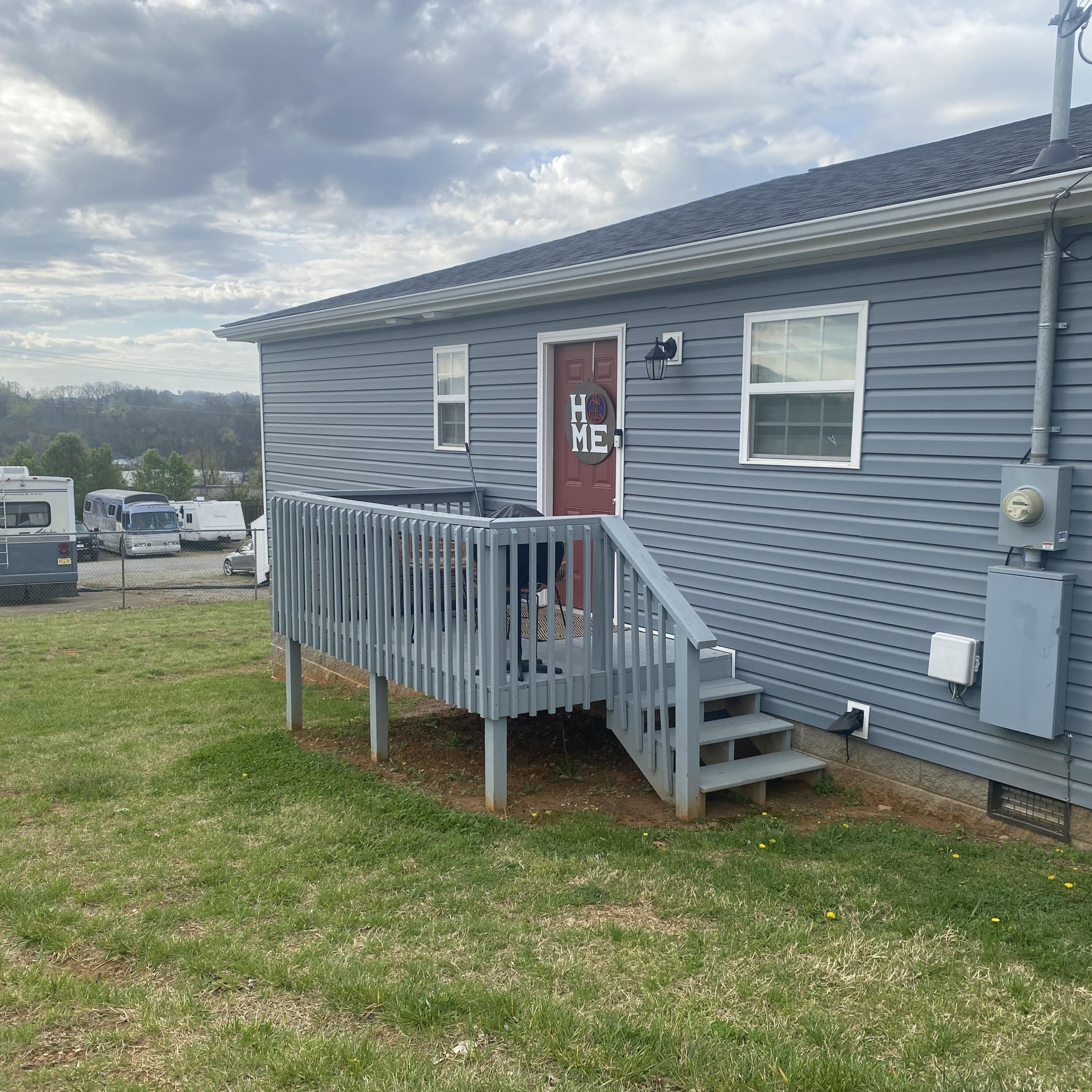 430 E Converse Street – photo 4