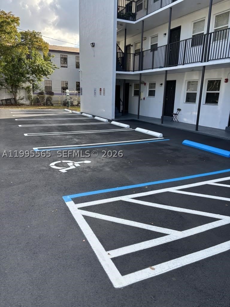 1130 NW 62nd St – photo 3