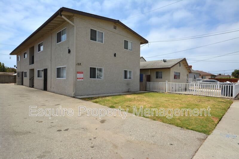 128 E. B STREET – photo 1