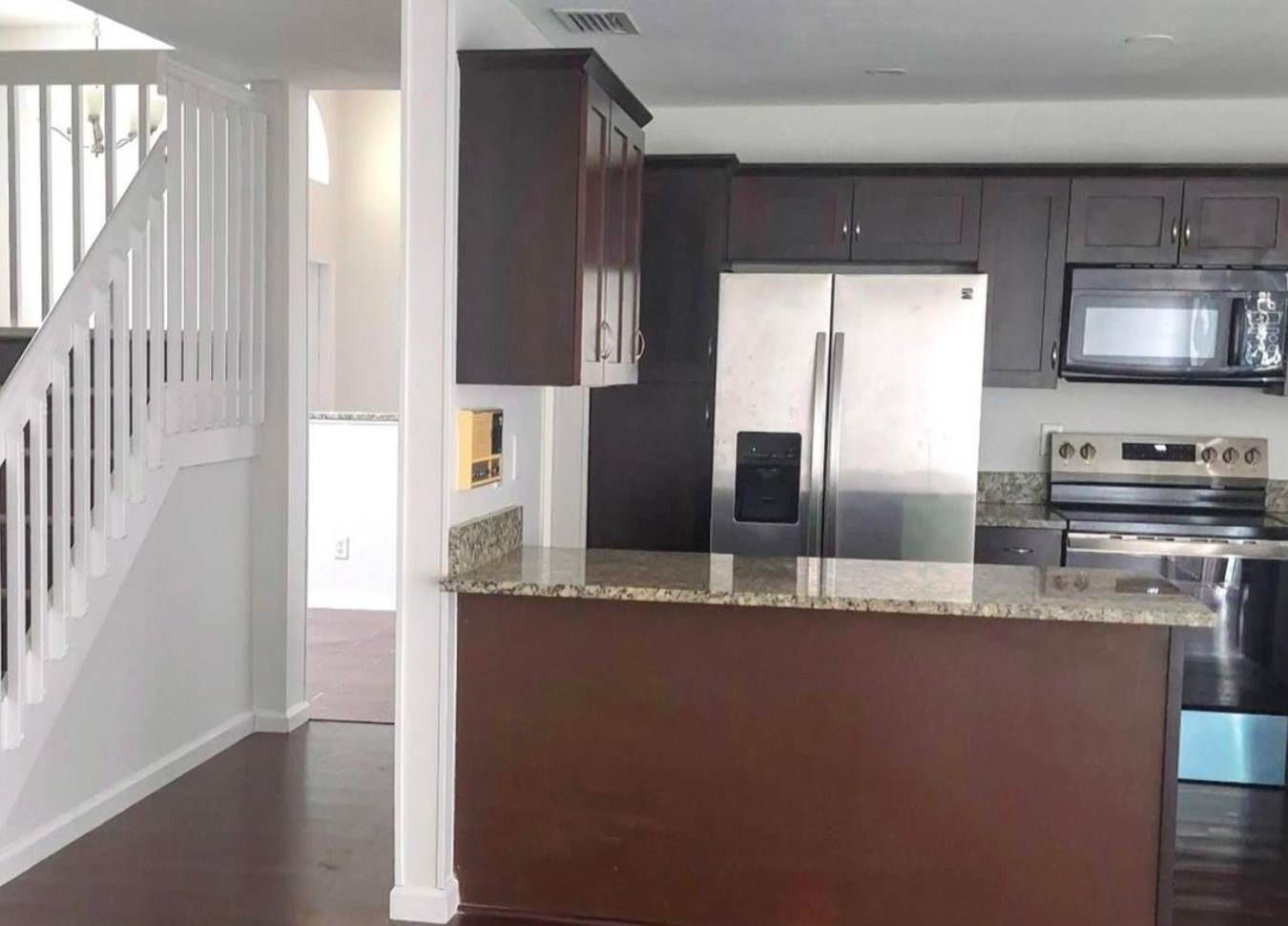 18281 Northwest 19th Street – photo 2